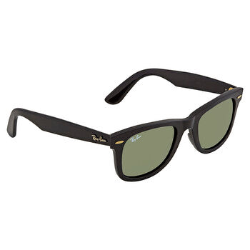 Ray Ban RB4340 601 50 0mm