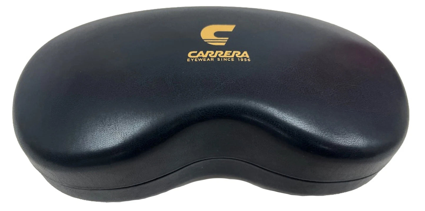 Carrera 237S-807-9O-61 61