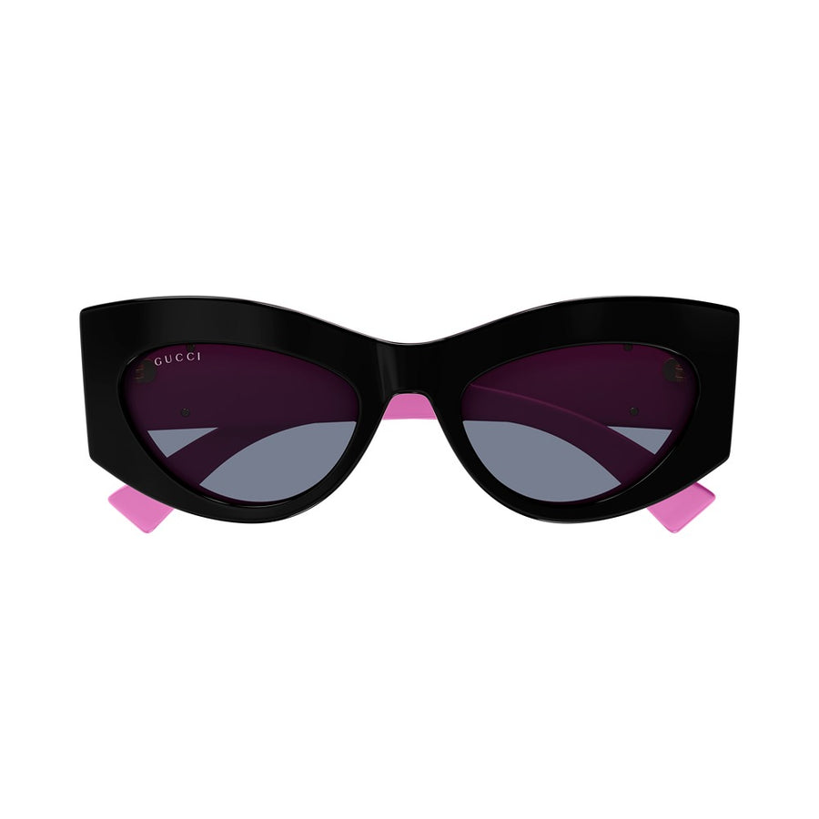 Gucci GG1843S-005-53 53mm