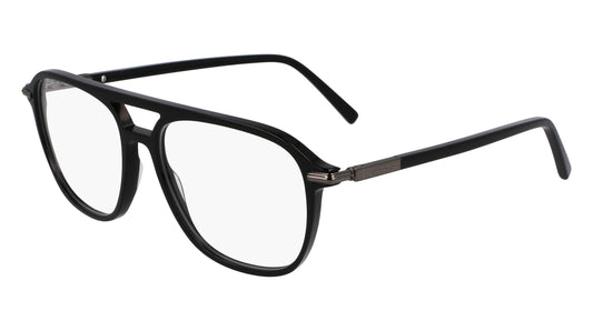 Salvatore Ferragamo SF3006-001-5616 56mm