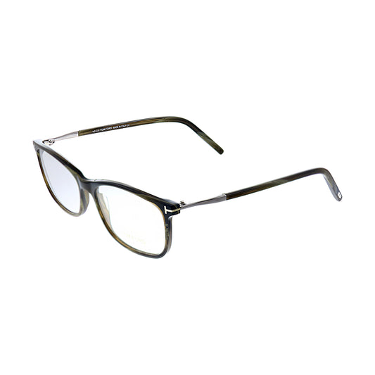 Tom Ford FT5398-061-55 55mm