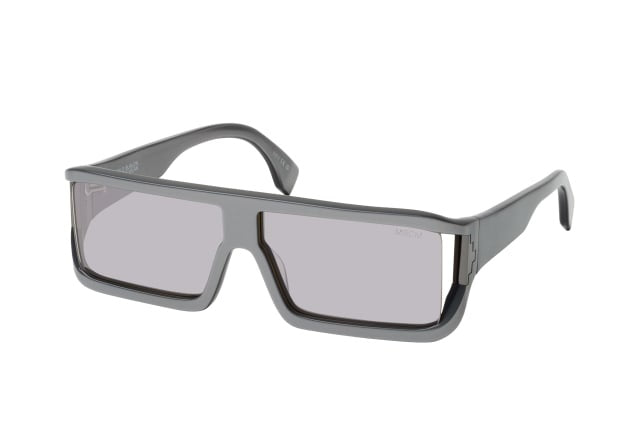 Marcelo Burlon Cabildo 61mm