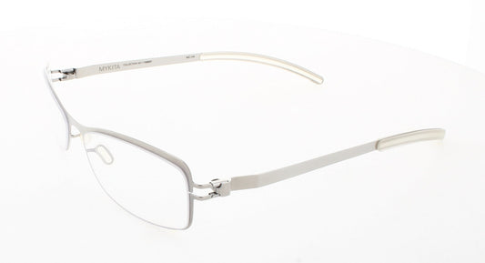 Mykita NO1-HEIDI-PEARL 0mm