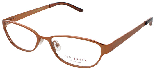 Ted Baker B215-GLD-52 52mm