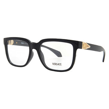 Versace VE3377U GB1 55 0mm