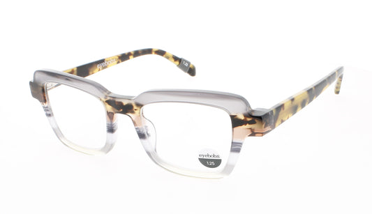 Eyebobs 3404-74-1.25 46mm