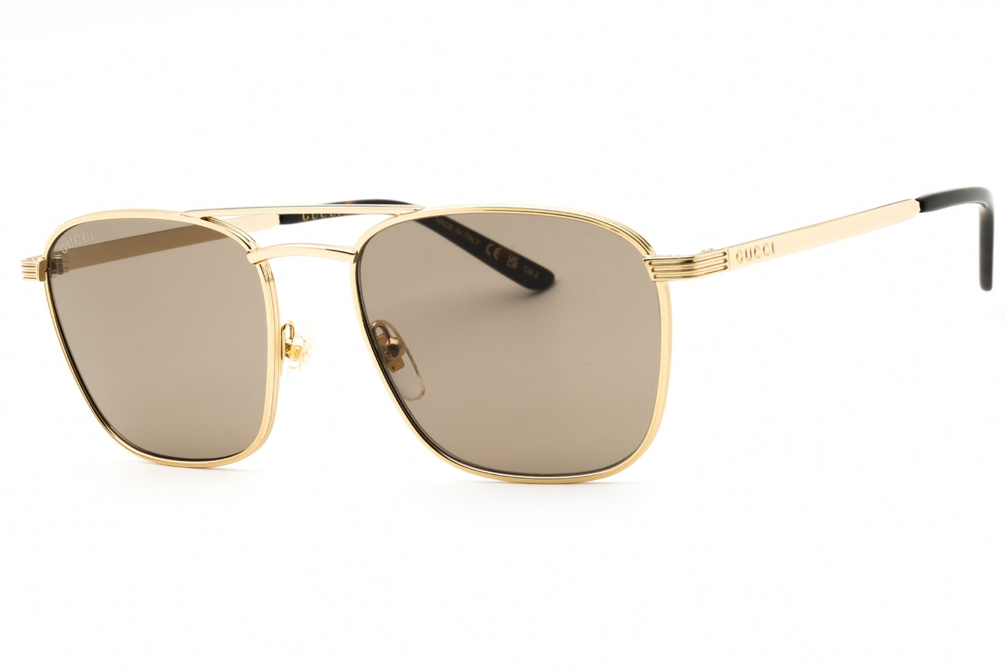 Gucci GG1881S-002 54mm