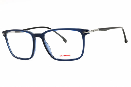 Carrera CARRERA 283-0PJP 00 54