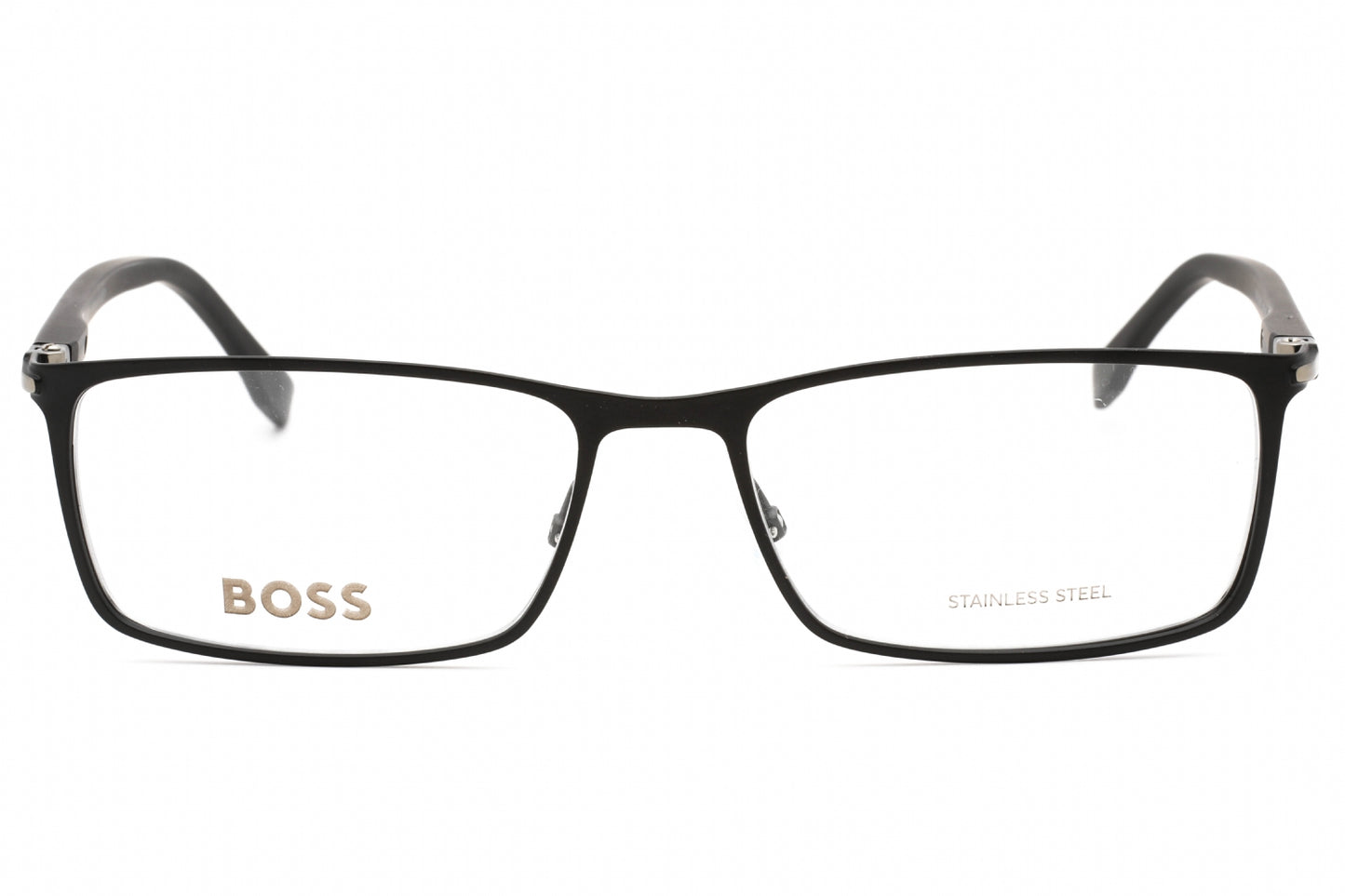 Hugo Boss BOSS 1006/IT-0003 00 57