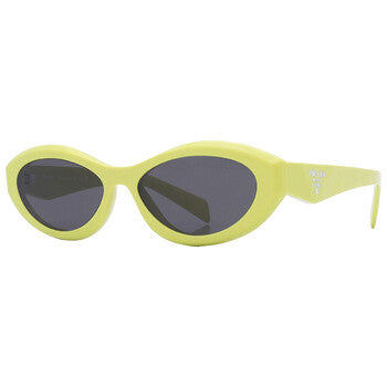 Prada PR 26ZS 13L08Z 55 0mm
