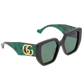 Gucci GG0956S 001 54 0mm