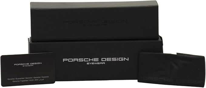 Porsche P8759-51C000 51
