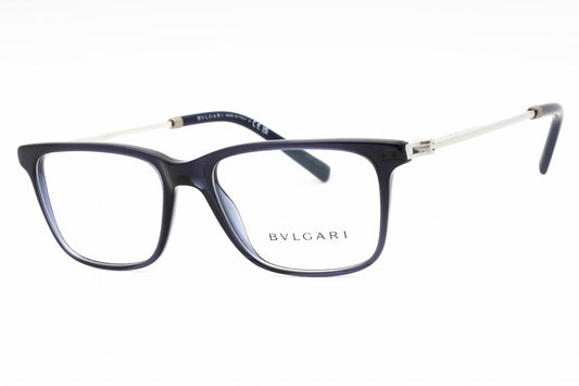 Bvlgari 0BV3053-5494 53mm