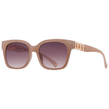 Nine West 10268553.KHL TANSMK 0mm