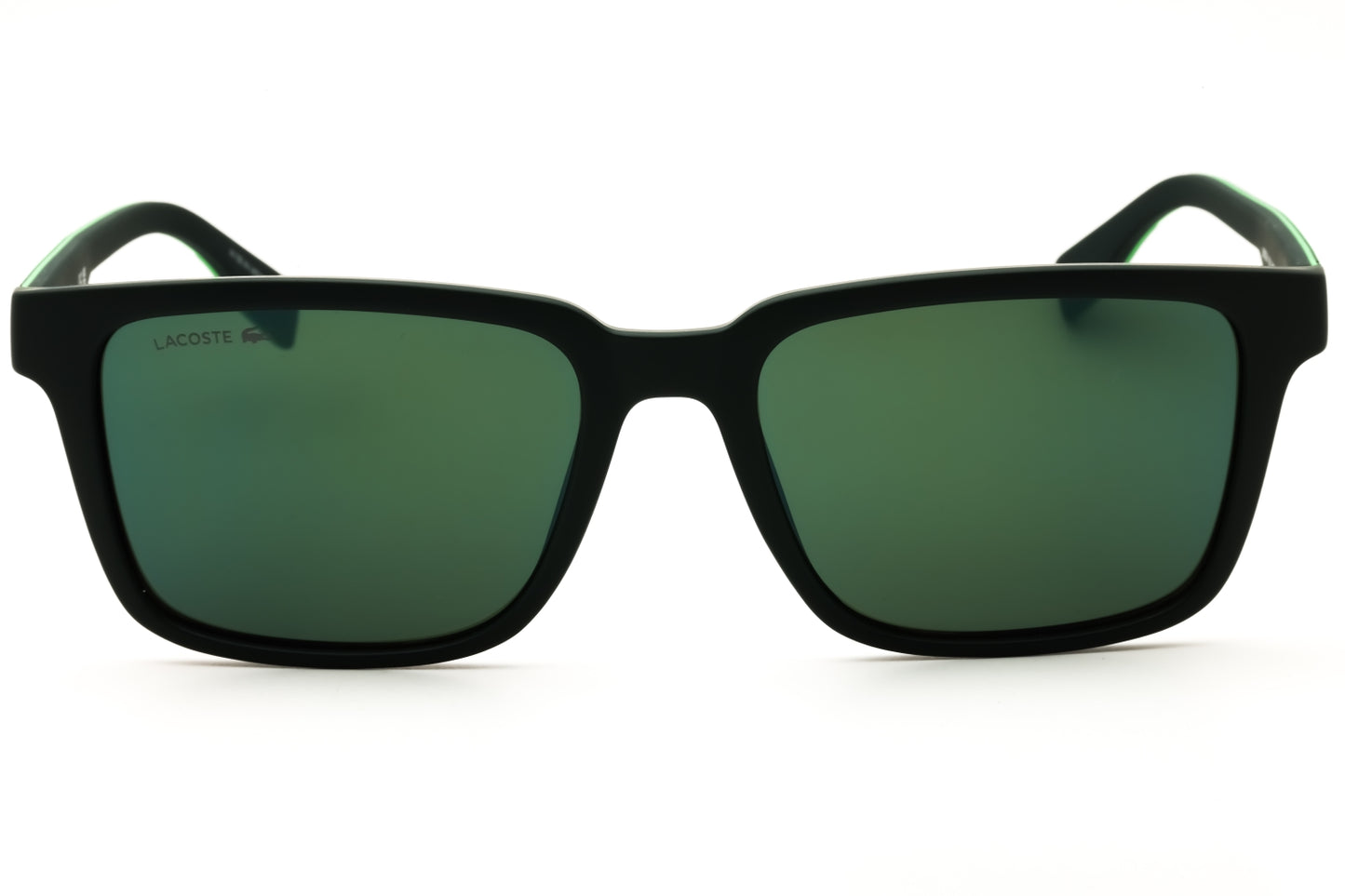 Lacoste L6032S N-301 54