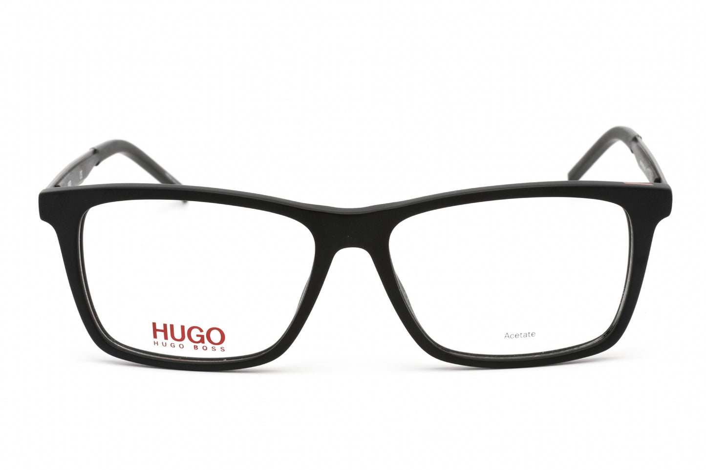 HUGO HG1140-003 55