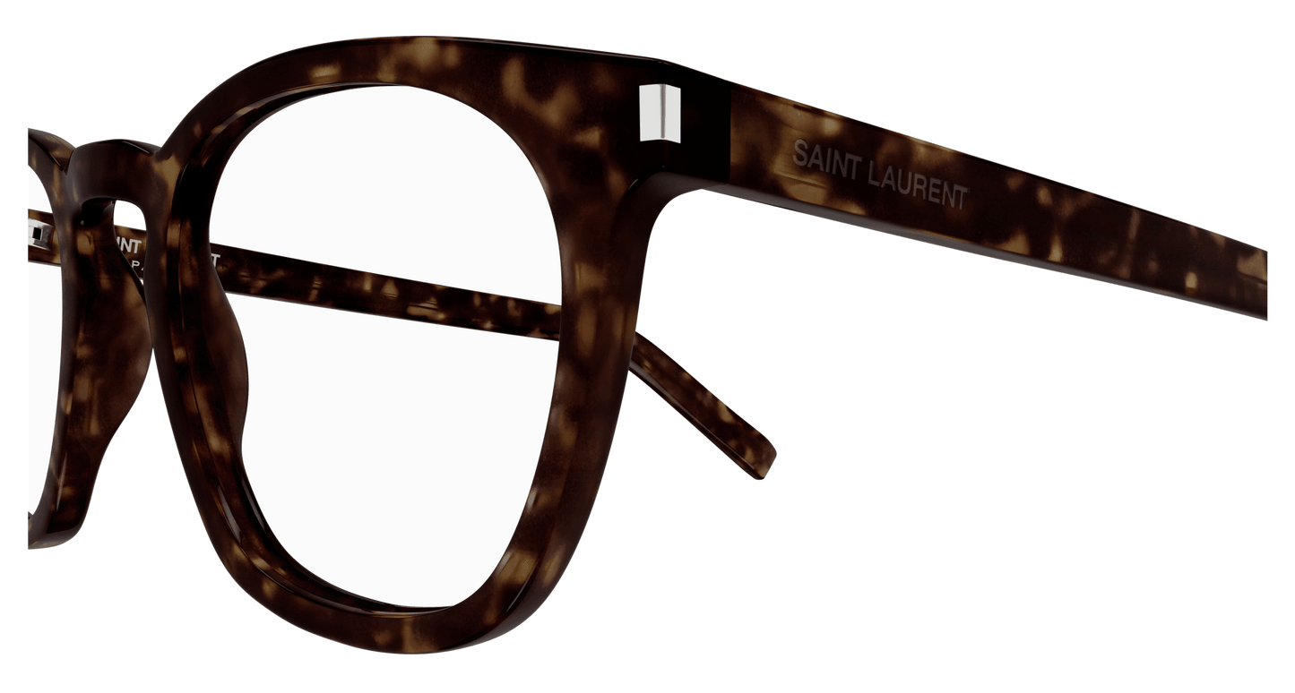 Yves Saint Laurent SL-28-OPT-007 50mm