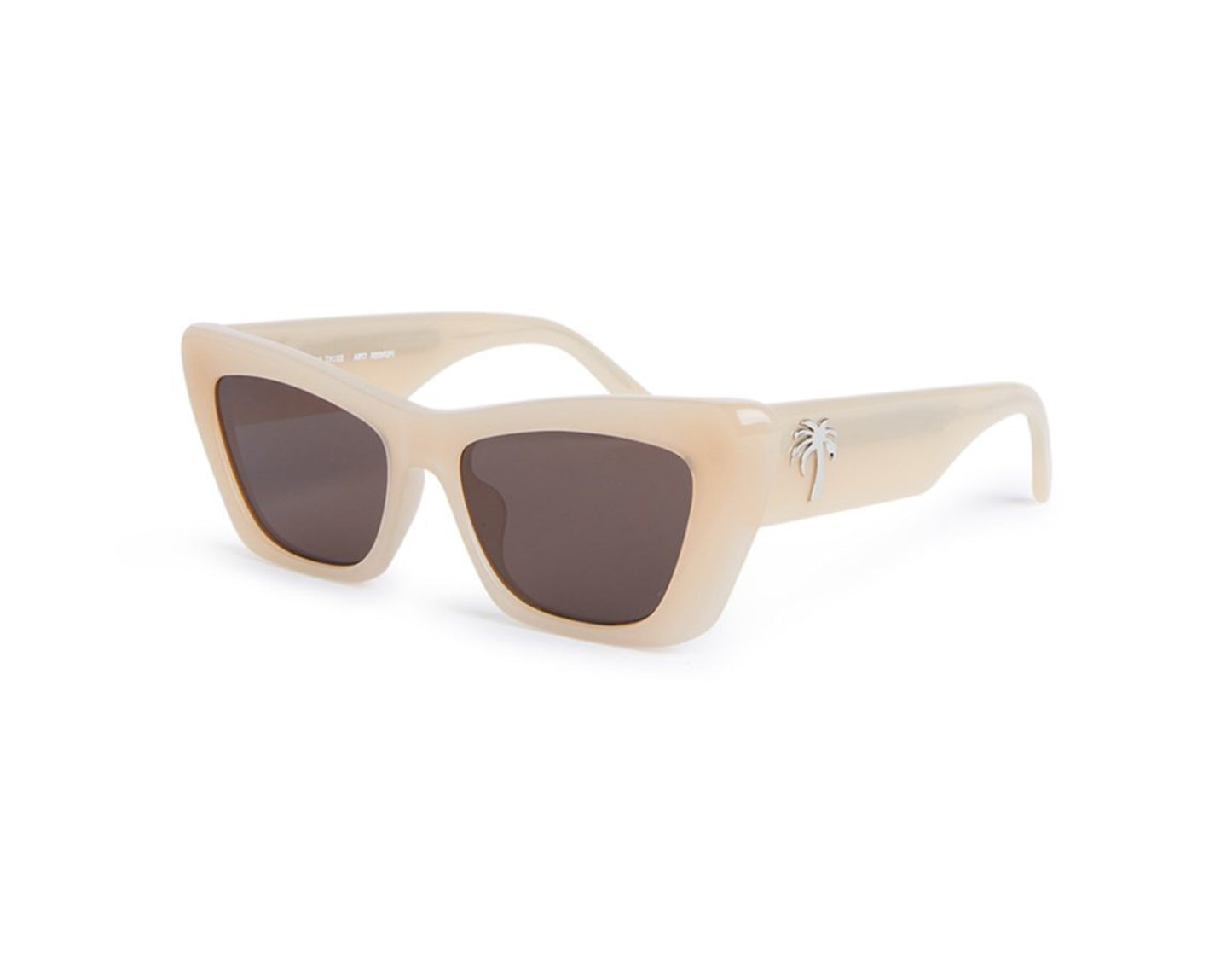 Palm Angels PERI058S24PLA0011764 53mm