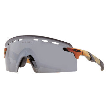 Oakley OO9235 923512 138 0mm