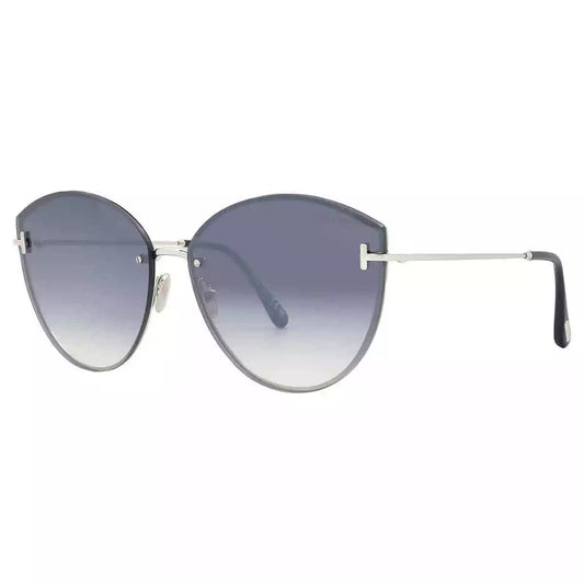 Tom Ford FT1106-16C-63 63mm