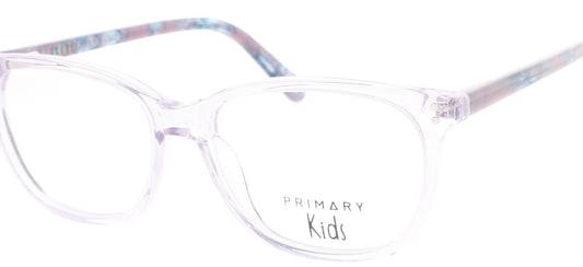 Primary PK156-LILACCRYSTAL-48 0mm