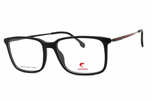 Carrera CARRERA 8897-0BLX 00 55