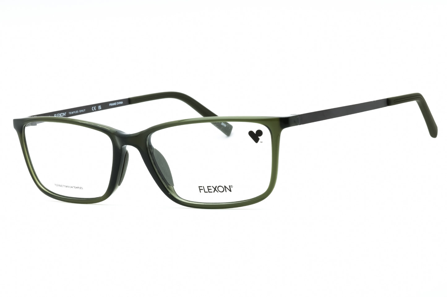 Flexon FLEXON EP8014-310 56mm