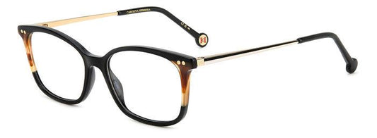 Carolina Herrera HER0167-WR7-53 53mm