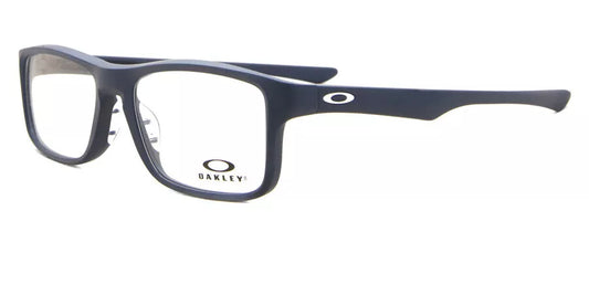 Oakley OX8081-03-55