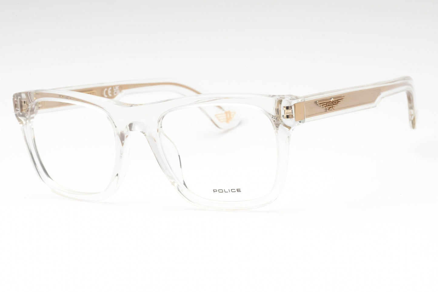 Police VPLE37N-0880 52mm