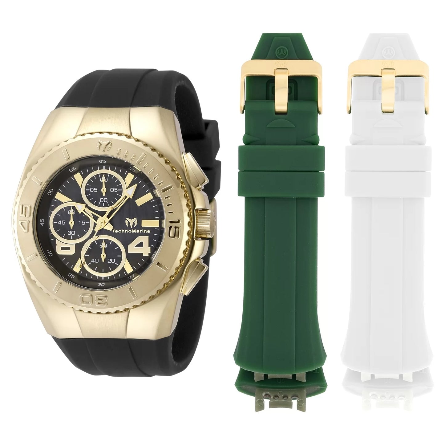 TechnoMarine TM-124030 43