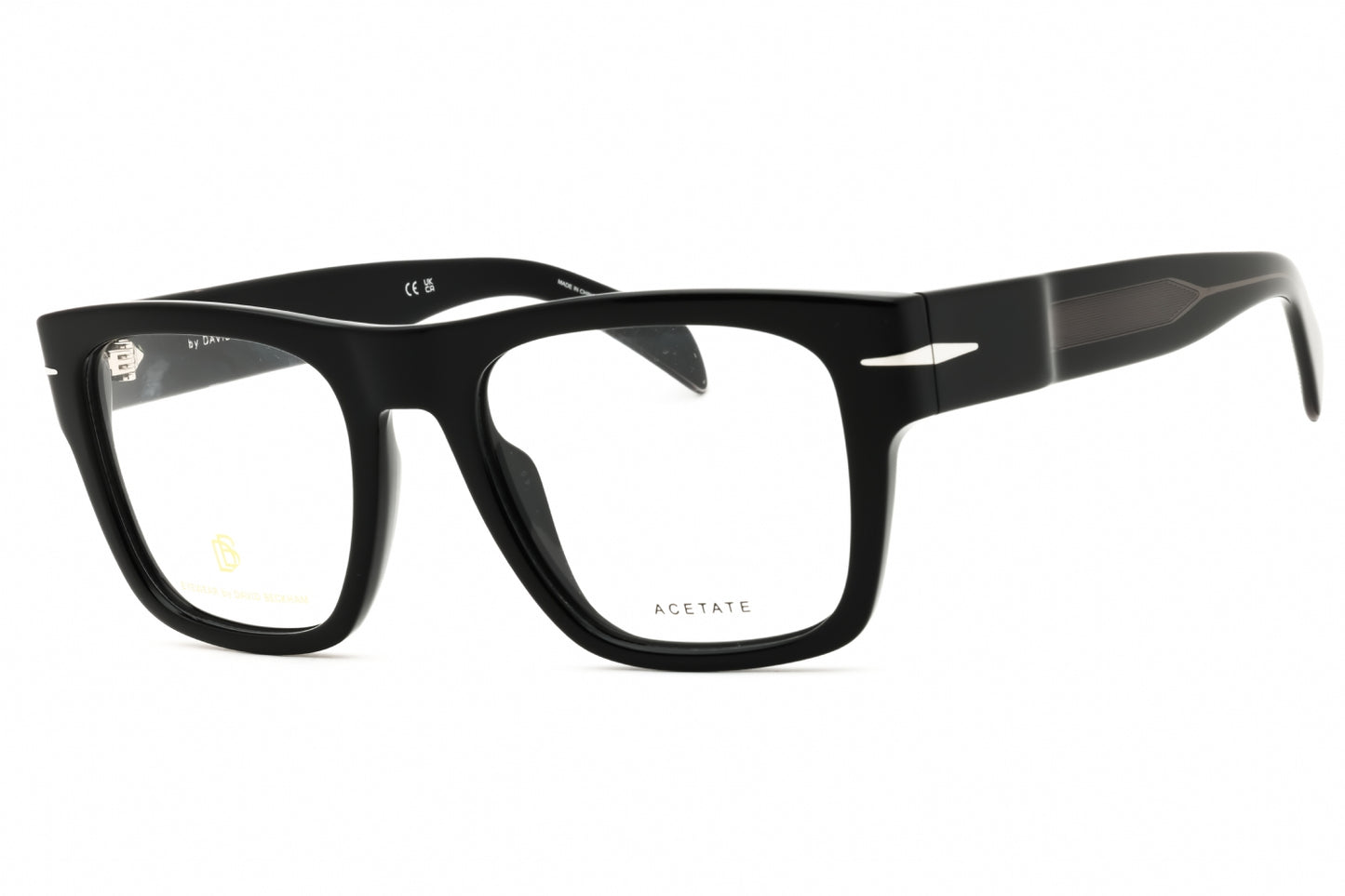 David Beckham DB 7020/BOLD-0807 00 51