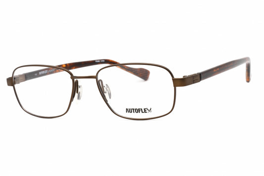 Flexon AUTOFLEX 117-210 53mm