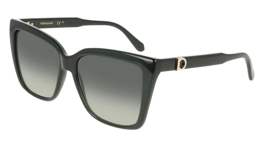 Salvatore Ferragamo SF2085SE-302-5716 57mm