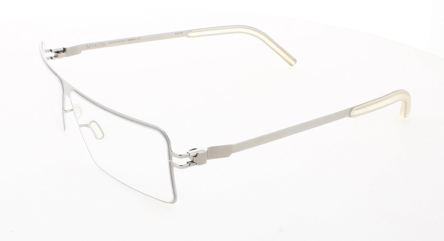 Mykita DOGMA-1-DOGMA-1.4-PEARL 0mm
