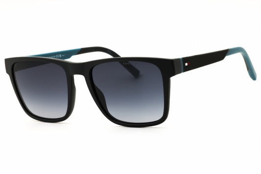 Tommy Hilfiger Tommy Hilfiger https://m.media-amazon.com/images/I/51-YfAjSV3L._AC_UY1100_.jpg