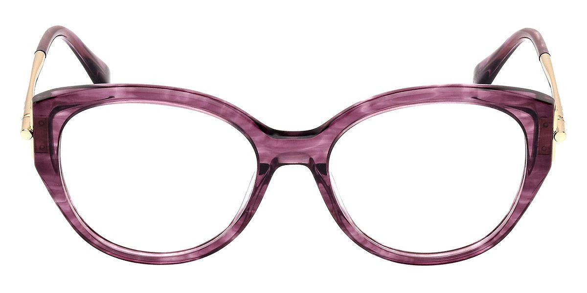 Max Mara MM5116-52083 52mm