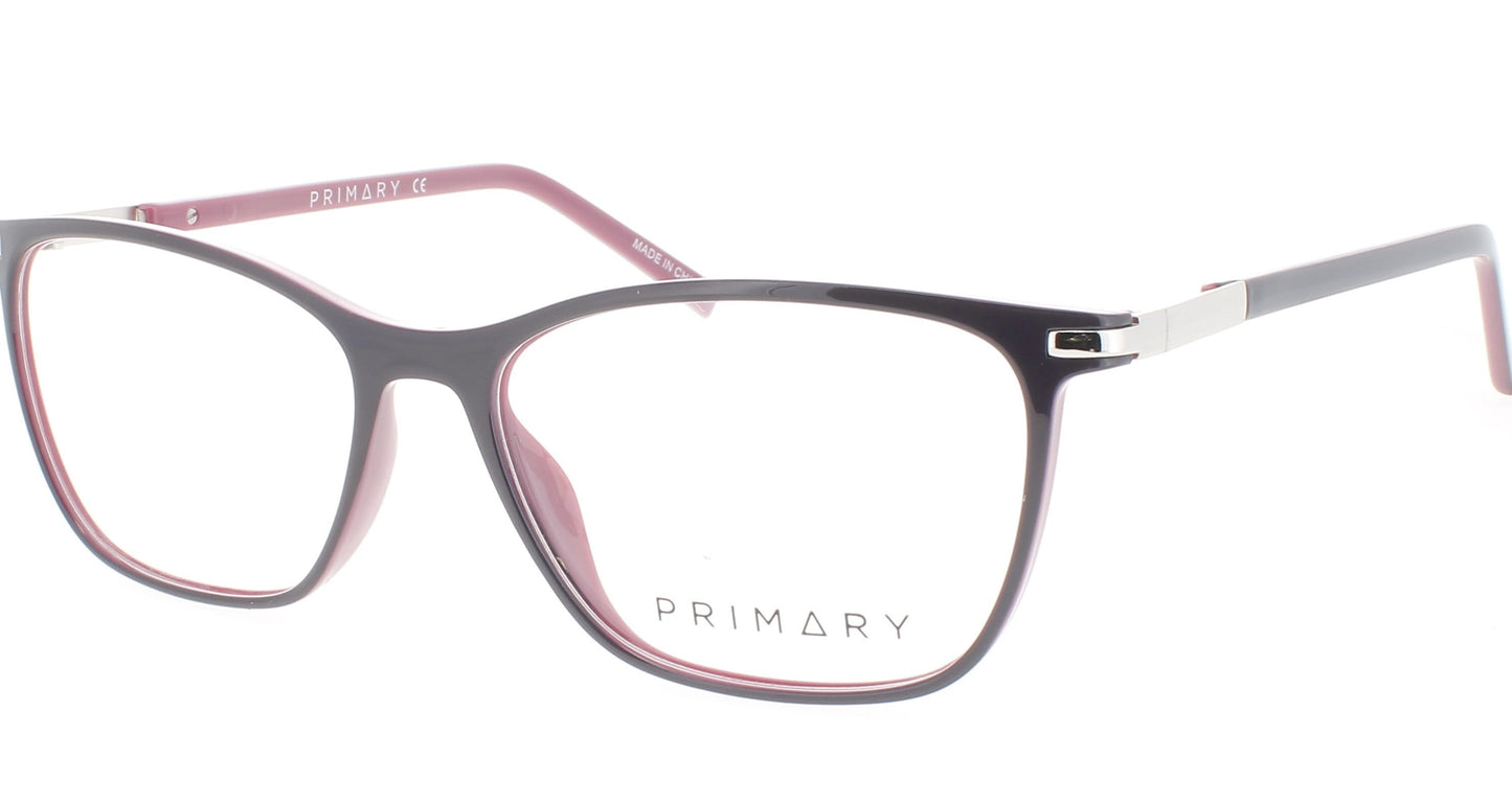 Primary PN507PUR-53 53mm