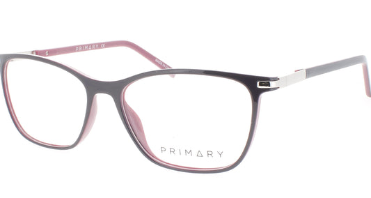 Primary PN507PUR-53 53mm