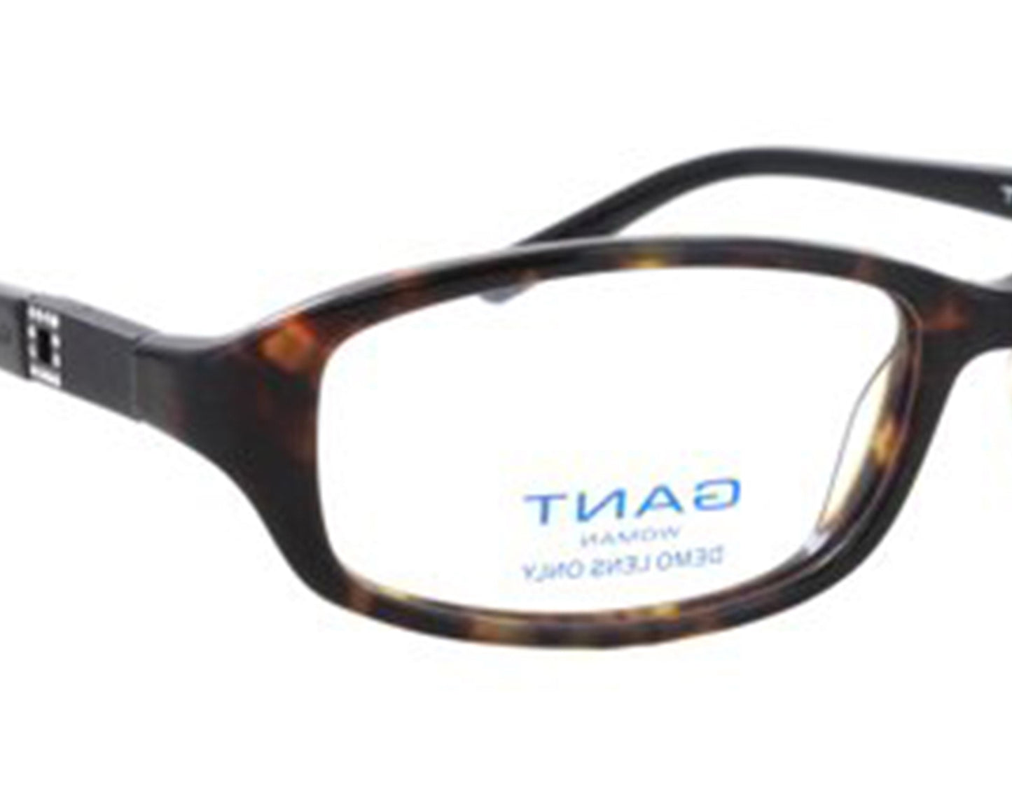 Gant GW FIONA BLKTO 51 (NO CASE) 51mm