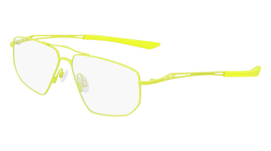 Nike NIKE8215-731-5613 56mm