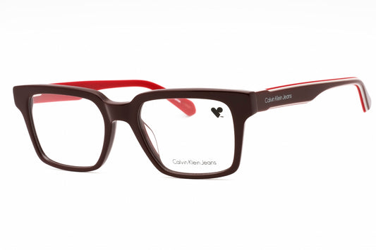 Calvin Klein Jeans CKJ22647-603 52mm