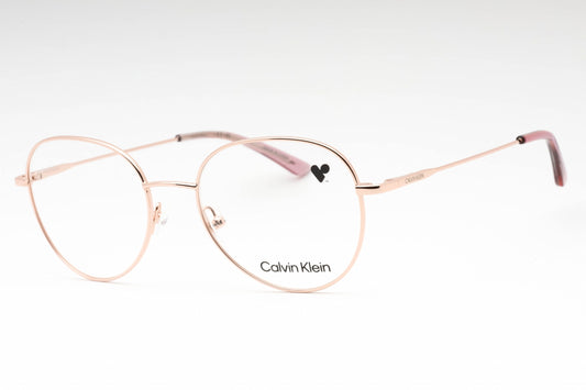 Calvin Klein CK 19130-780 52mm