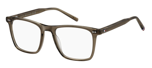 Tommy Hilfiger TH-2131-09Q-52 52