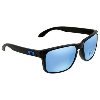 Oakley OO9102 9102C1 57 0mm