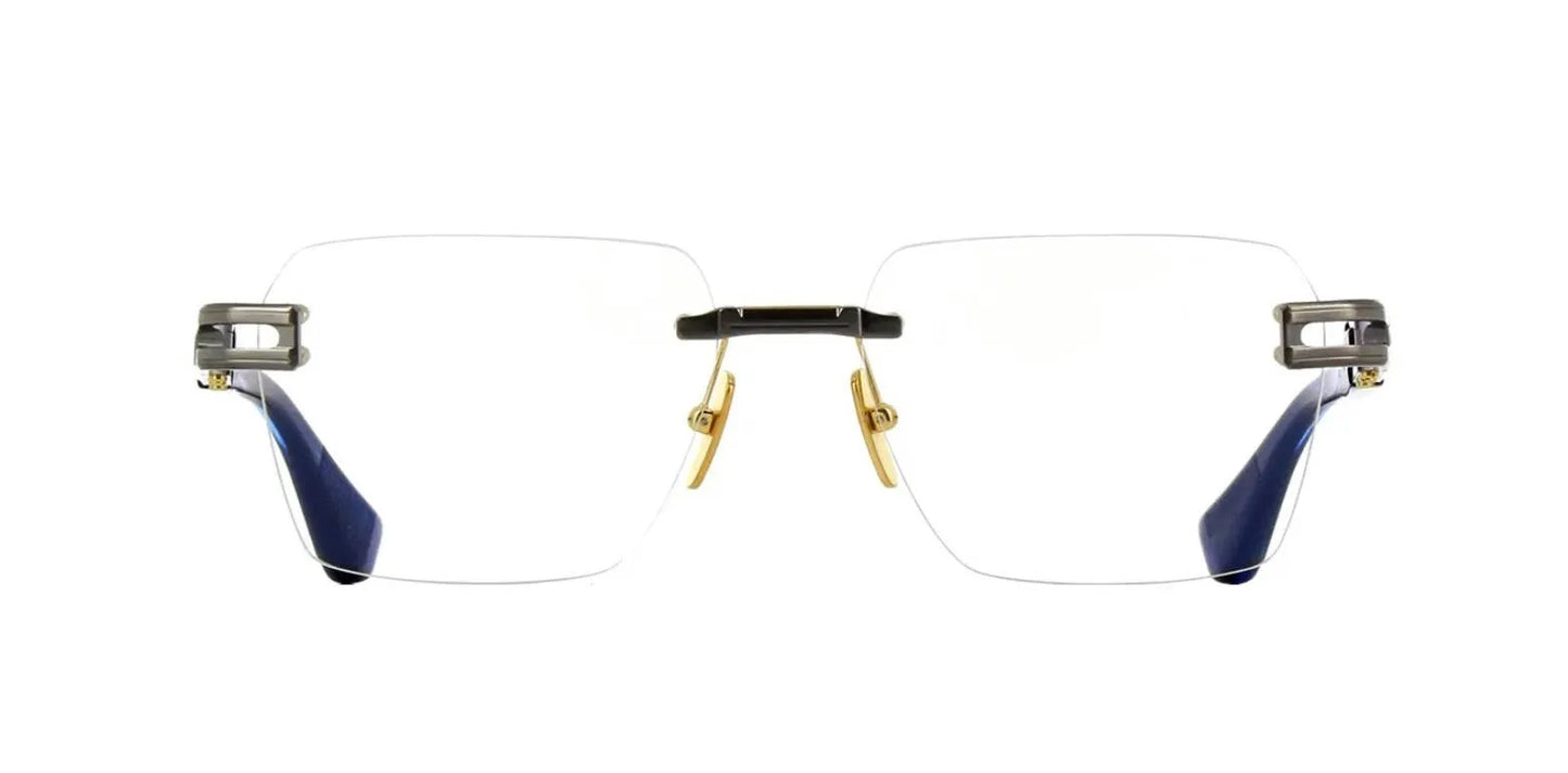 Dita DTX154-A-02 56mm