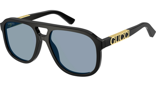 Gucci GG1188S-004 58mm