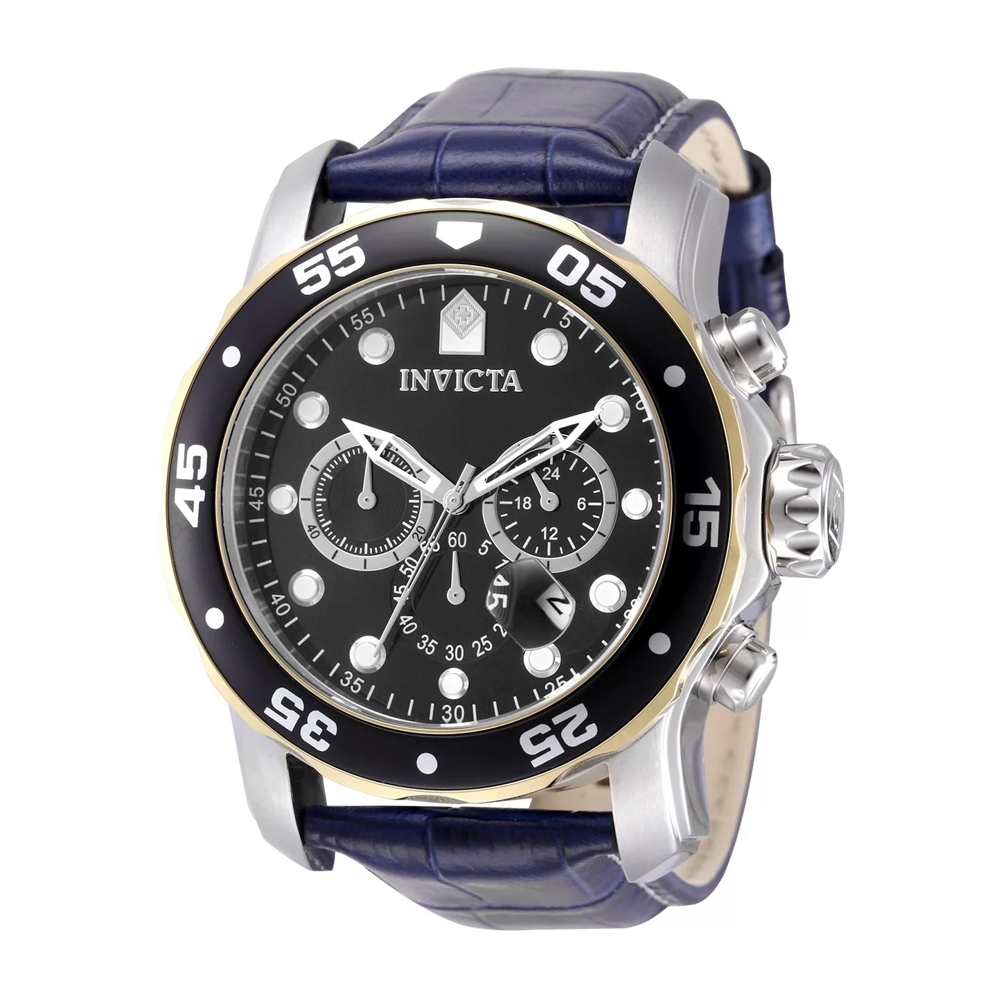Invicta 49831 48