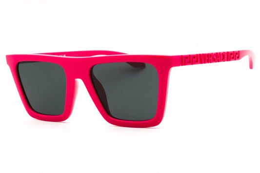 Versace 0VE4468U-544887 53