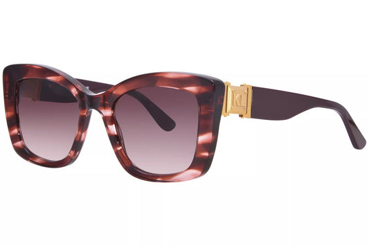 Karl Lagerfeld KL6139S-609-53 53mm